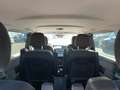 Mercedes-Benz V 250 d lang Style/Distronic/Multibeam/Totwinkel Blau - thumbnail 16