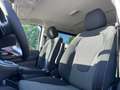 Mercedes-Benz V 250 d lang Style/Distronic/Multibeam/Totwinkel Blau - thumbnail 13