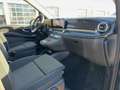 Mercedes-Benz V 250 d lang Style/Distronic/Multibeam/Totwinkel Blau - thumbnail 17