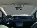 Mercedes-Benz V 250 d lang Style/Distronic/Multibeam/Totwinkel Blau - thumbnail 9