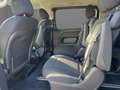 Mercedes-Benz V 250 d lang Style/Distronic/Multibeam/Totwinkel Blau - thumbnail 8