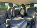 Mercedes-Benz V 250 d lang Style/Distronic/Multibeam/Totwinkel Azul - thumbnail 15