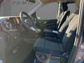 Mercedes-Benz V 250 d lang Style/Distronic/Multibeam/Totwinkel Blau - thumbnail 7