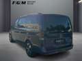 Mercedes-Benz V 250 d lang Style/Distronic/Multibeam/Totwinkel Azul - thumbnail 3
