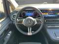 Mercedes-Benz V 250 d lang Style/Distronic/Multibeam/Totwinkel Blau - thumbnail 10