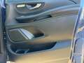 Mercedes-Benz V 250 d lang Style/Distronic/Multibeam/Totwinkel Azul - thumbnail 20