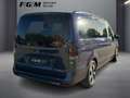 Mercedes-Benz V 250 d lang Style/Distronic/Multibeam/Totwinkel Blau - thumbnail 3