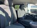 Mercedes-Benz V 250 d lang Style/Distronic/Multibeam/Totwinkel Azul - thumbnail 19