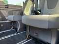 Mercedes-Benz V 250 d lang Style/Distronic/Multibeam/Totwinkel Azul - thumbnail 16