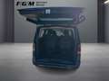 Mercedes-Benz V 250 d lang Style/Distronic/Multibeam/Totwinkel Bleu - thumbnail 5