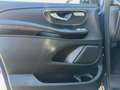 Mercedes-Benz V 250 d lang Style/Distronic/Multibeam/Totwinkel Blau - thumbnail 14