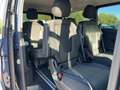 Mercedes-Benz V 250 d lang Style/Distronic/Multibeam/Totwinkel Blau - thumbnail 20