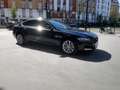 Jaguar XF 3.0 D V6 - 300 - BVA - Stop/Start  2015 BERLINE Prestige PHASE 2 Noir - thumbnail 5