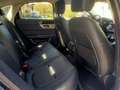 Jaguar XF 3.0 D V6 - 300 - BVA - Stop/Start  2015 BERLINE Prestige PHASE 2 Noir - thumbnail 8