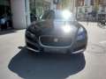 Jaguar XF 3.0 D V6 - 300 - BVA - Stop/Start  2015 BERLINE Prestige PHASE 2 Noir - thumbnail 6