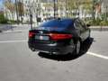 Jaguar XF 3.0 D V6 - 300 - BVA - Stop/Start  2015 BERLINE Prestige PHASE 2 Noir - thumbnail 4
