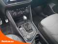 Volkswagen Tiguan 2.0TDI Sport 4Motion DSG 176kW (9.75) - thumbnail 18