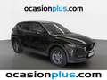 Mazda CX-5 2.0 Evolution 2WD 121kW Negru - thumbnail 2