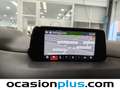 Mazda CX-5 2.0 Evolution 2WD 121kW Negru - thumbnail 8