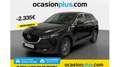Mazda CX-5 2.0 Evolution 2WD 121kW Negru - thumbnail 1