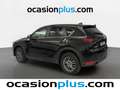 Mazda CX-5 2.0 Evolution 2WD 121kW Negru - thumbnail 4