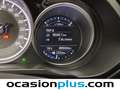 Mazda CX-5 2.0 Evolution 2WD 121kW Negru - thumbnail 11
