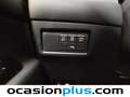 Mazda CX-5 2.0 Evolution 2WD 121kW Negru - thumbnail 10