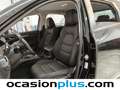 Mazda CX-5 2.0 Evolution 2WD 121kW Negru - thumbnail 12