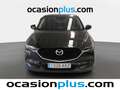 Mazda CX-5 2.0 Evolution 2WD 121kW Negru - thumbnail 13