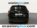 Mazda CX-5 2.0 Evolution 2WD 121kW Negru - thumbnail 14