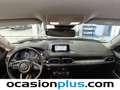 Mazda CX-5 2.0 Evolution 2WD 121kW Negru - thumbnail 6