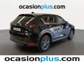 Mazda CX-5 2.0 Evolution 2WD 121kW Negru - thumbnail 3