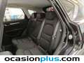 Mazda CX-5 2.0 Evolution 2WD 121kW Negru - thumbnail 7