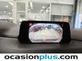 Mazda CX-5 2.0 Evolution 2WD 121kW Negru - thumbnail 9