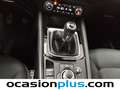Mazda CX-5 2.0 Evolution 2WD 121kW Negru - thumbnail 5