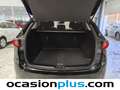 Mazda CX-5 2.0 Evolution 2WD 121kW Negru - thumbnail 15