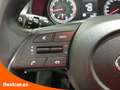 Hyundai BAYON 1.0 TGDI Essence - thumbnail 11