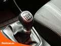 Hyundai BAYON 1.0 TGDI Essence - thumbnail 17