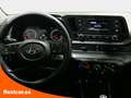 Hyundai BAYON 1.0 TGDI Essence - thumbnail 19