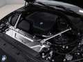 BMW 420 4 Serie 420i Gran Coupé M-Sport Pro Black - thumbnail 4