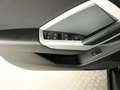 Audi Q3 45 TFSIe *HYBRID*AHK*LED*PDC*MMI-Pl Noir - thumbnail 17