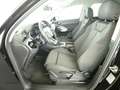Audi Q3 45 TFSIe *HYBRID*AHK*LED*PDC*MMI-Pl Noir - thumbnail 19