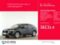 Audi Q3 45 TFSIe *HYBRID*AHK*LED*PDC*MMI-Pl Noir - thumbnail 1