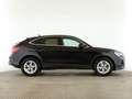 Audi Q3 45 TFSIe *HYBRID*AHK*LED*PDC*MMI-Pl Noir - thumbnail 9
