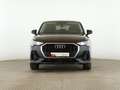Audi Q3 45 TFSIe *HYBRID*AHK*LED*PDC*MMI-Pl Noir - thumbnail 3