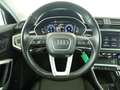 Audi Q3 45 TFSIe *HYBRID*AHK*LED*PDC*MMI-Pl Noir - thumbnail 14