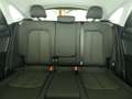 Audi Q3 45 TFSIe *HYBRID*AHK*LED*PDC*MMI-Pl Noir - thumbnail 18