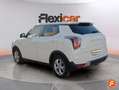 SsangYong Tivoli G15 Limited 4x2 Aut. Blanco - thumbnail 9