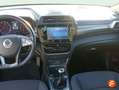 SsangYong Tivoli G15 Limited 4x2 Aut. Blanco - thumbnail 16
