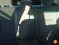 SsangYong Tivoli G15 Limited 4x2 Aut. Blanco - thumbnail 20
